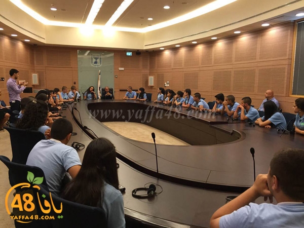 sa7ar brancyy (9).JPG